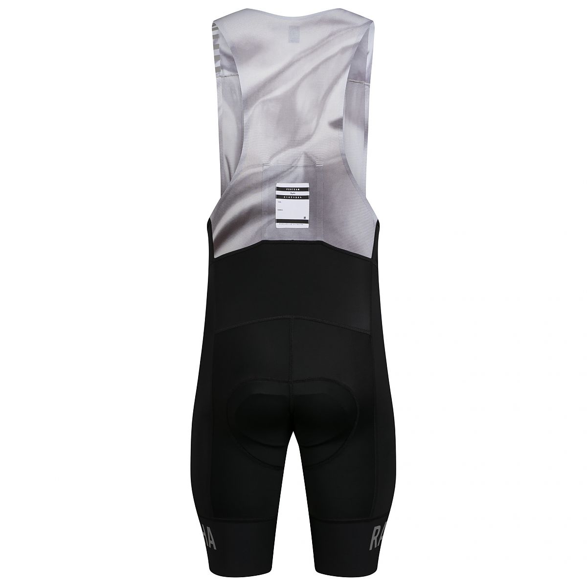 Rapha debuts new race-ready kit | Bicycle Retailer and